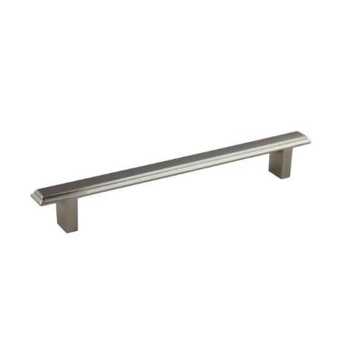 P-91298-SN - image 1