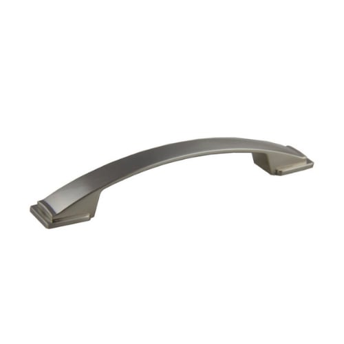 P-91497-SN - image 1
