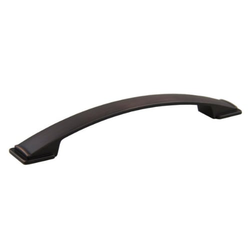 P-91498-10B - image 1