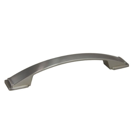 P-91498-SN - image 1