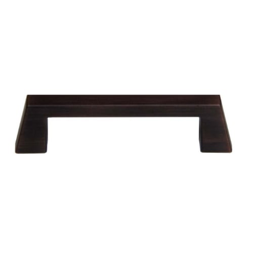 P-92836-10B - image 1