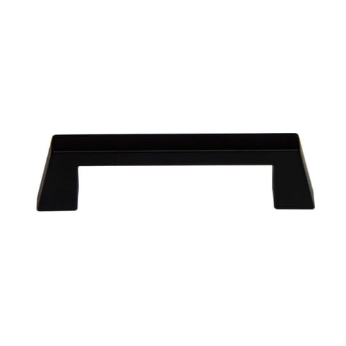 P-92836-BK - image 1