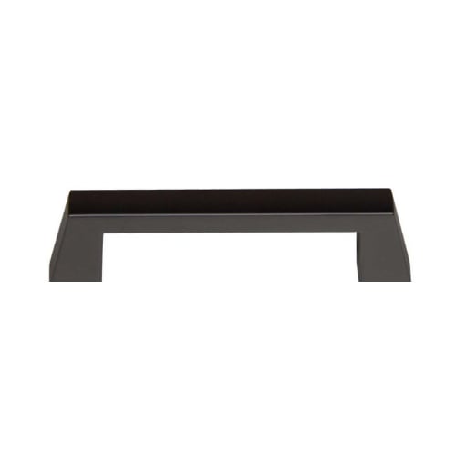 P-92836-DP - image 1