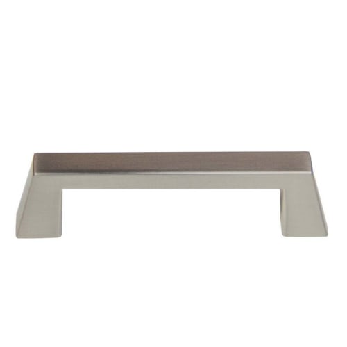 P-92836-SN - image 1
