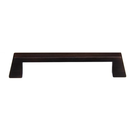 P-92837-10B - image 1