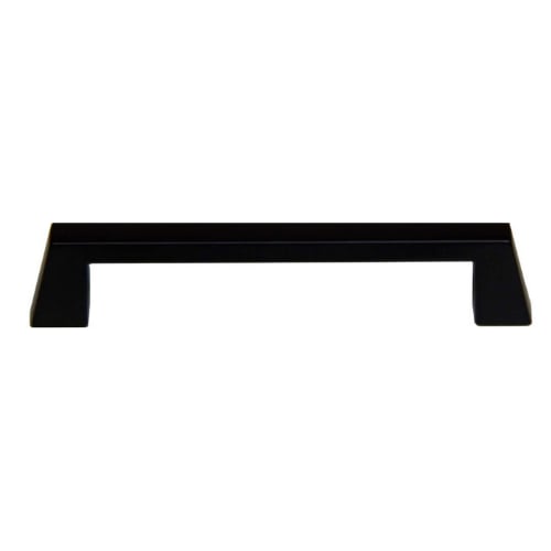 P-92837-BK - image 1