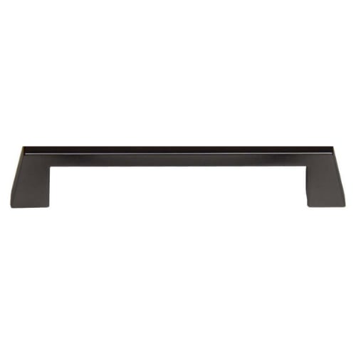 P-92837-DP - image 1