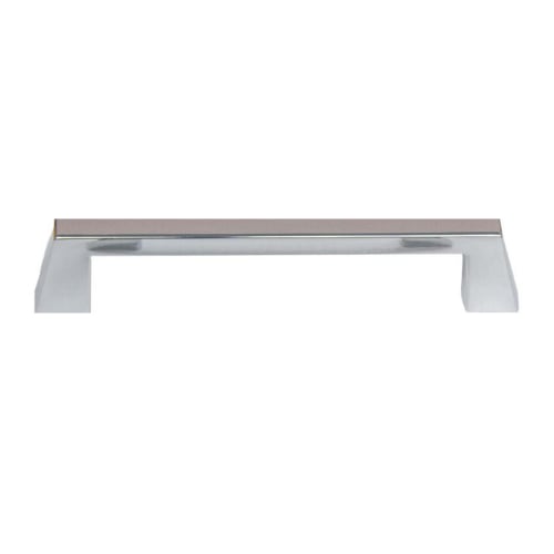 P-92837-PC - image 1