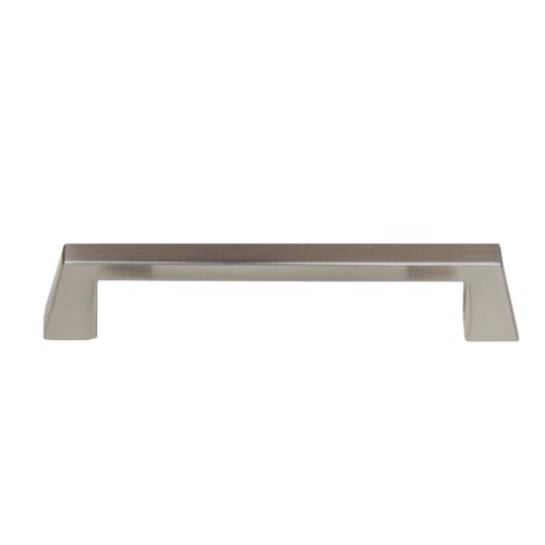 P-92837-SN - image 1