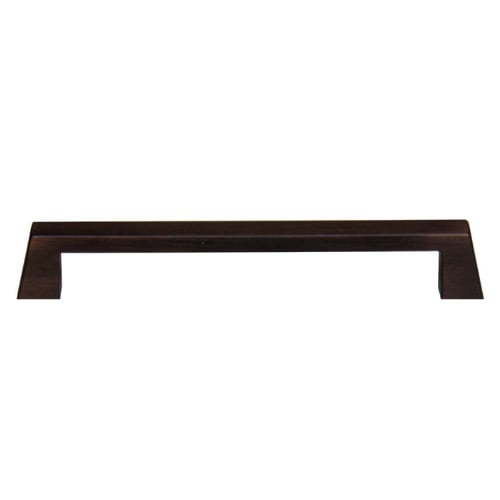 P-92838-10B - image 1