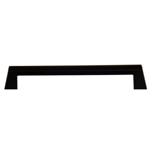 P-92838-BK - image 1