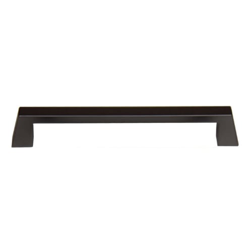 P-92838-DP - image 1