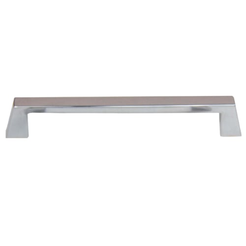 P-92838-PC - image 1