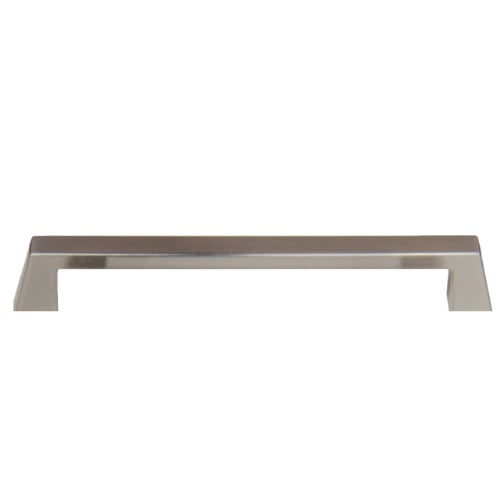 P-92838-SN - image 1
