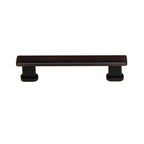 P-92926-10B - image 1