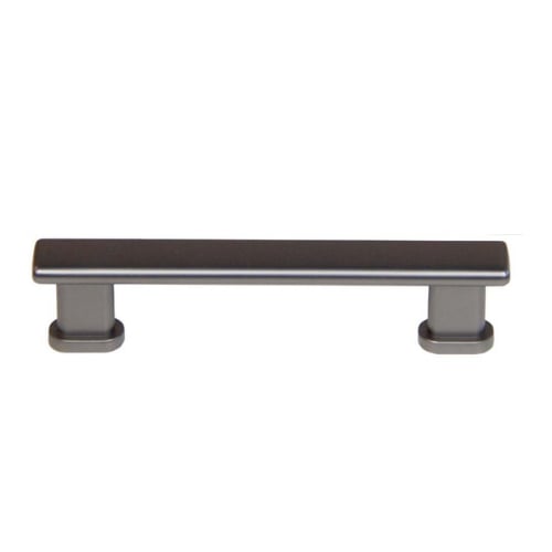 P-92926-DP - image 1