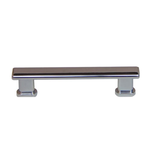 P-92926-PC - image 1