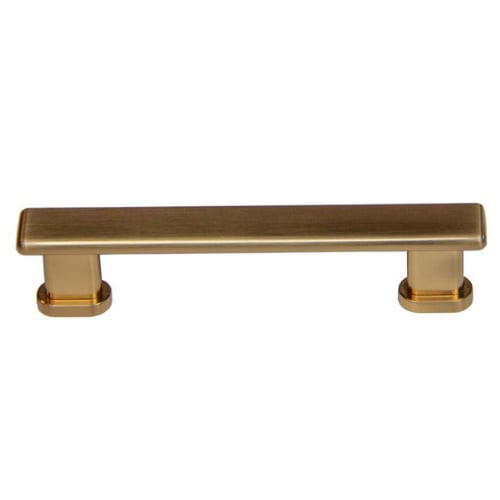 P-92926-RG - image 1