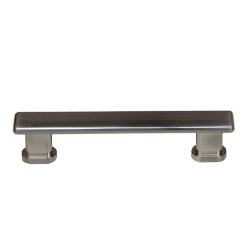 P-92926-SN - image 1