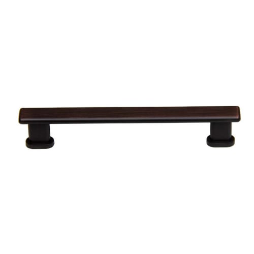 P-92927-10B - image 1