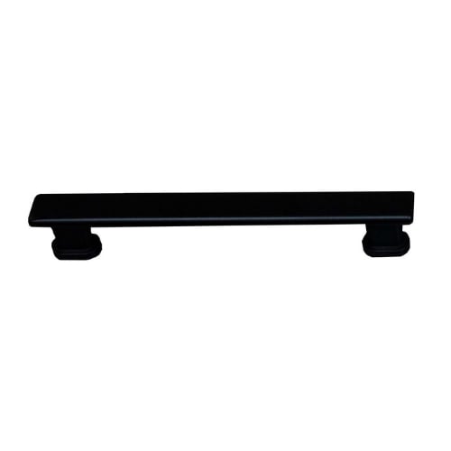 P-92927-BK - image 1