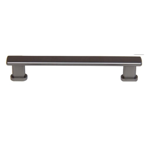 P-92927-DP - image 1