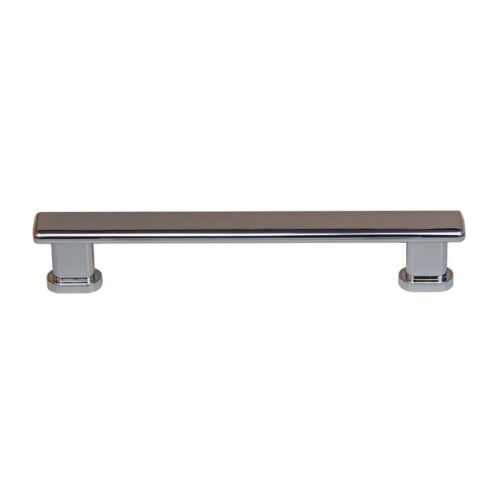 P-92927-PC - image 1
