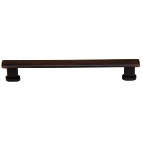 P-92928-10B - image 1