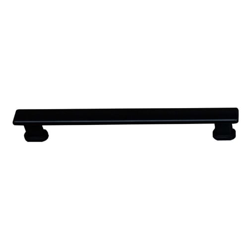P-92928-BK - image 1