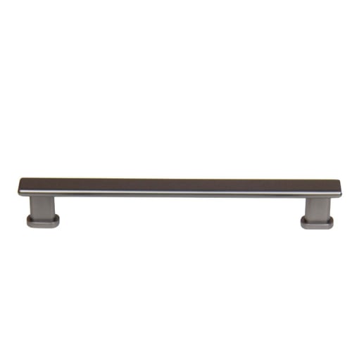 P-92928-DP - image 1
