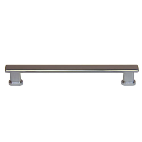 P-92928-PC - image 1