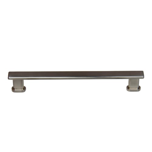 P-92928-SN - image 1
