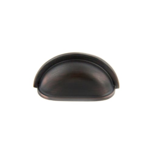 P-953-10B - image 1