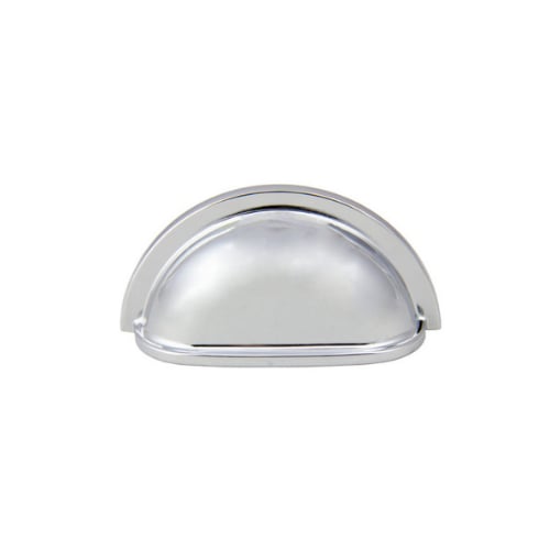 P-953-PC - image 1