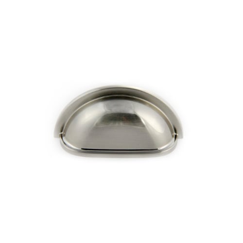 P-953-SN - image 1