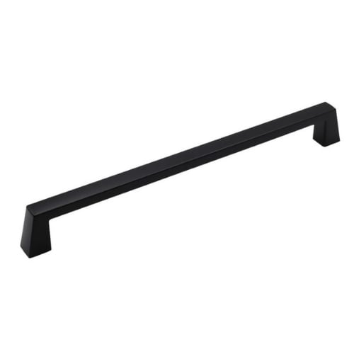 P-A54012-BK - image 1