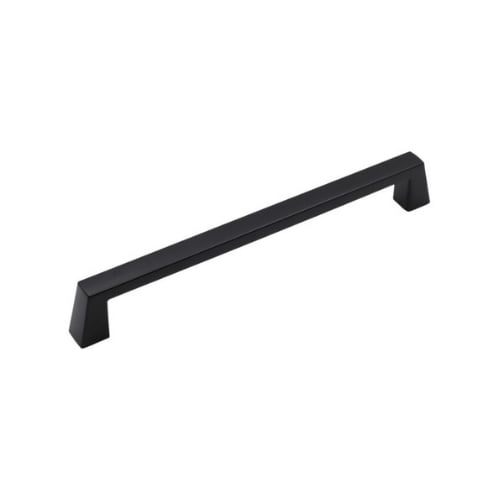 P-A5408-BK - image 1