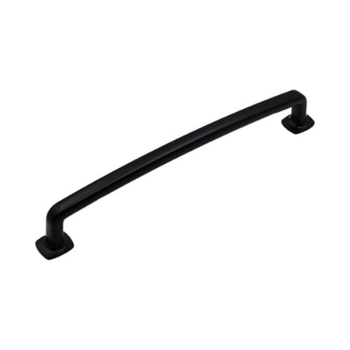 P-A5508-BK - image 1