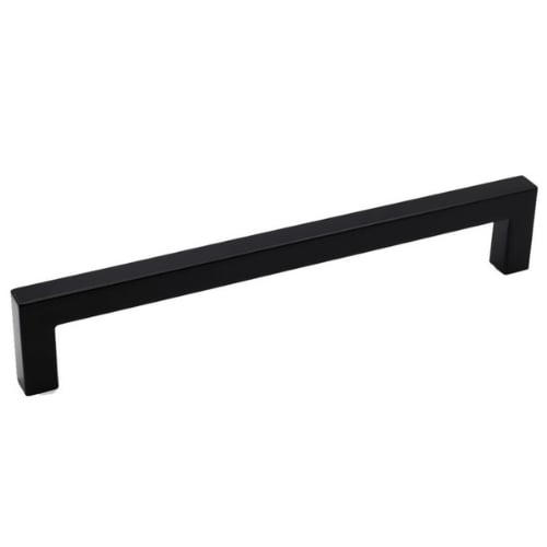 P-A56012-BK - image 1