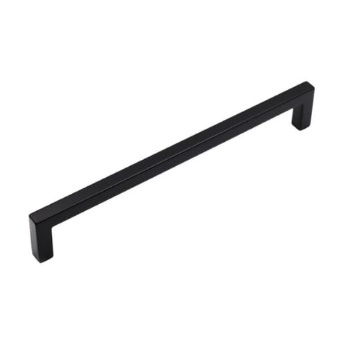 P-A5608-BK - image 1