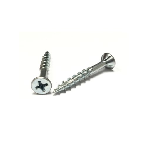 PAN-BFXP08200SNZ - image 1