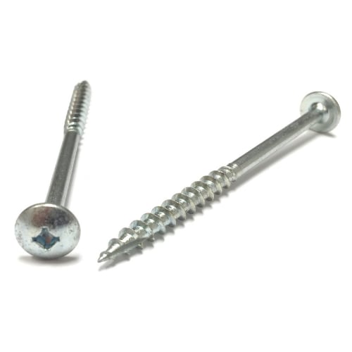 PAN-BTRP10300S2Z - image 1