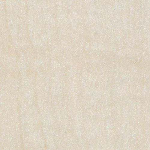 PFA42-410-SD-F39 - image 1