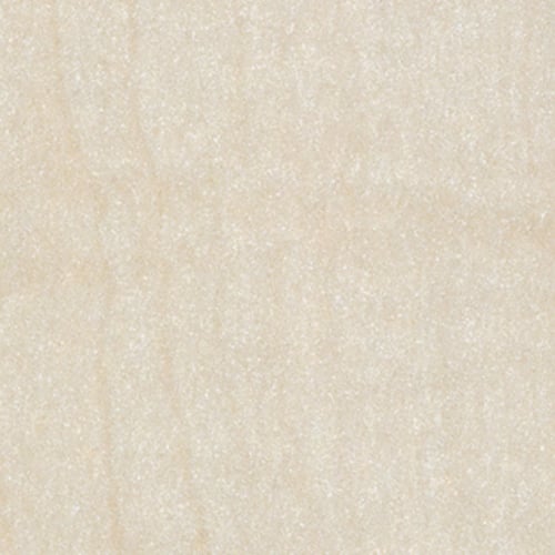 PFA42-412-SD-F39 - image 1