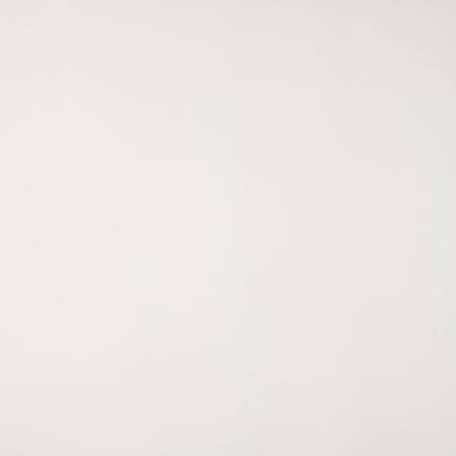 PH7001-510-T-NF39 - image 1