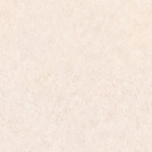 PO7001-310-T-NF39 - image 1