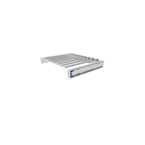 RAS-PSCSL-1814SC-CR-1 - image 1