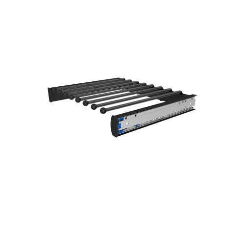 RAS-PSCSL-1814SC-MB-1 - image 1
