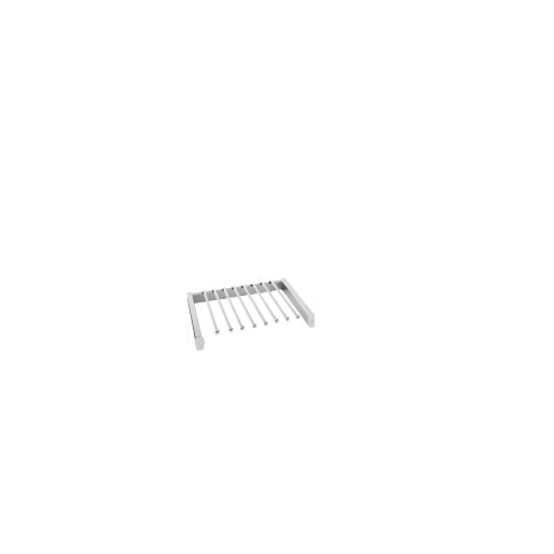 RAS-PSCSL-1814SC-SC-1 - image 1