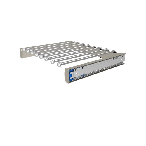 RAS-PSCSL-1814SC-SN-1 - image 1